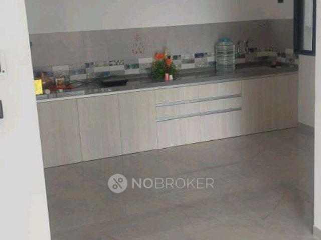 2 BHK Flat In Unique Youtopia for Rent In Kharadi