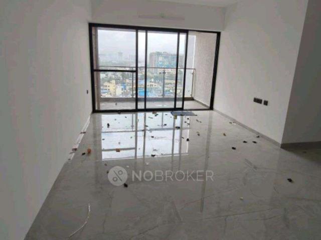 2 BHK Flat In Unique Youtopia for Rent In Kharadi