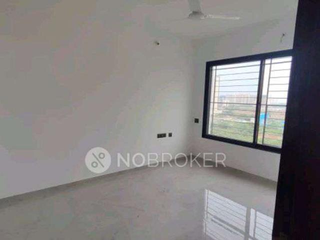 2 BHK Flat In Unique Youtopia for Rent In Kharadi