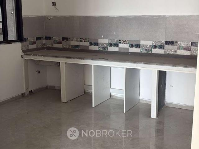 2 BHK Flat In Unique Youtopia for Rent In Kharadi