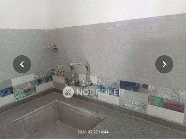 2 BHK Flat In Unique Youtopia for Rent In Kharadi