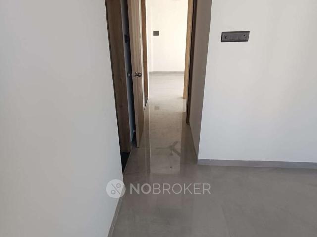 2 BHK Flat In Unique Youtopia for Rent In Kharadi