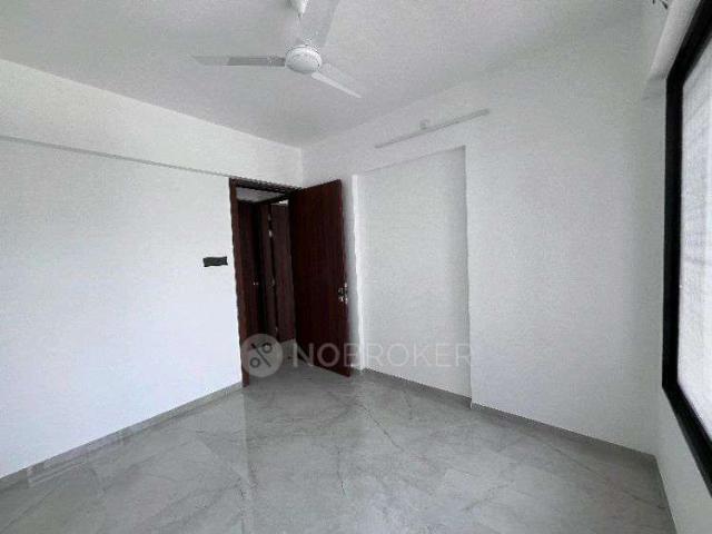 2 BHK Flat In Unique Youtopia for Rent In Riverfront Road, Kharadi, Pune, Maharashtra, 411014, India