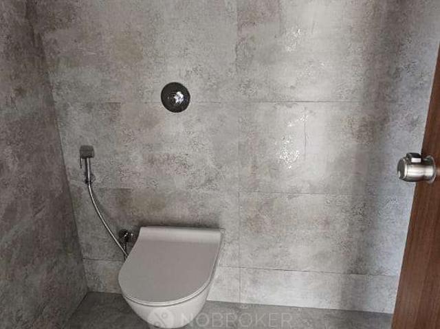 2 BHK Flat In Unique Youtopia, Kharadi for Rent In Kharadi