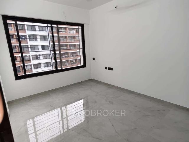 2 BHK Flat In Unique Youtopia, Kharadi for Rent In Unique Y