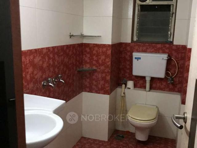 2 BHK Flat In Unique Apartment for Rent In Sher E Punjab