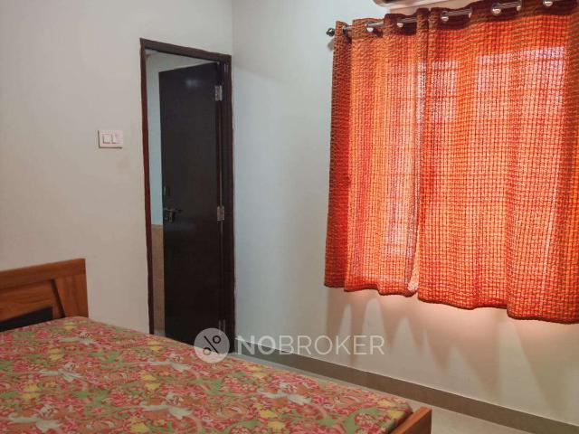 2 BHK Flat In Unique Chrompet, Chromepet for Rent In Chromepet