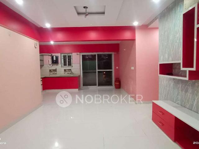 2 BHK Flat In Unique Concord For Sale In Devinagar