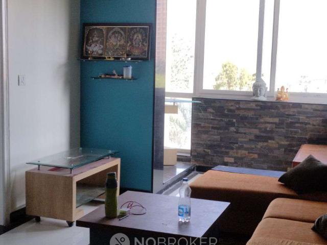 2 BHK Flat In Unique Concord For Sale In Tata Nagar