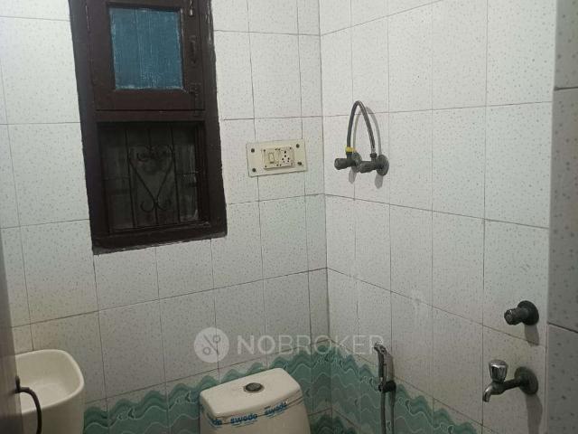 2 BHK Flat In Unique for Rent In 4324, Sector 4, Vaishali, Ghaziabad, Uttar Pradesh 201019, India