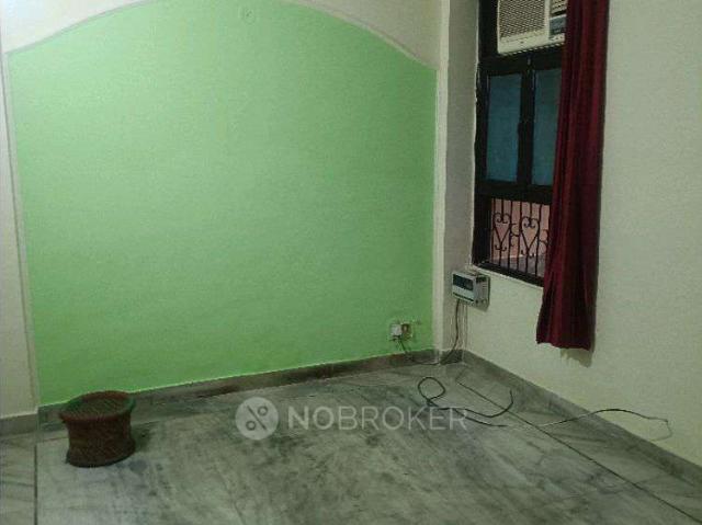 2 BHK Flat In Unique for Rent In 4324, Sector 4, Vaishali