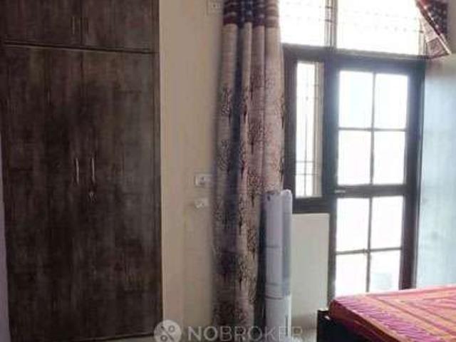 2 BHK Flat In Unique Homes, Sector 104 for Rent In Sector 104