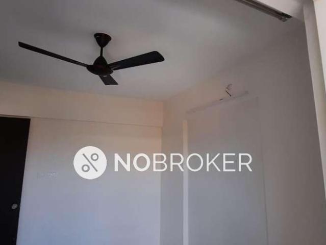 2 BHK Flat In Unique Lifestyle For Sale In Wagholi