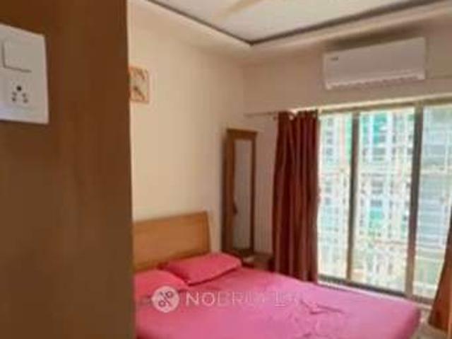 2 BHK Flat In Unique Poonam Estate For Sale In Mira Road