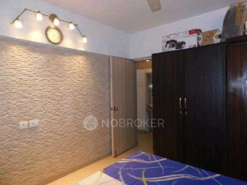 Poonam Estate, Prem Nagar Mira Road, Fantasy Tower