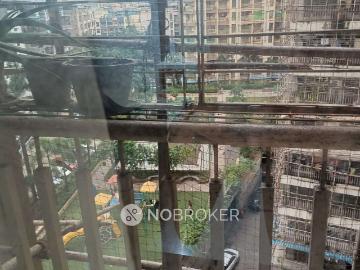 Poonam Estate, Prem Nagar Mira Road, Fantasy Tower