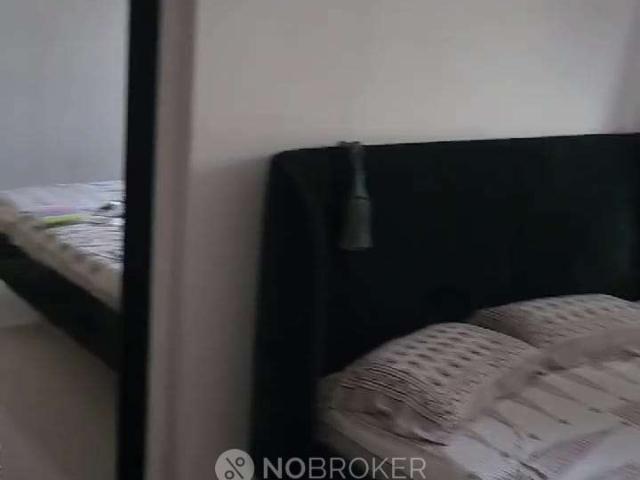 2 BHK Flat In Unique Shanti The Address, Mira Road East for