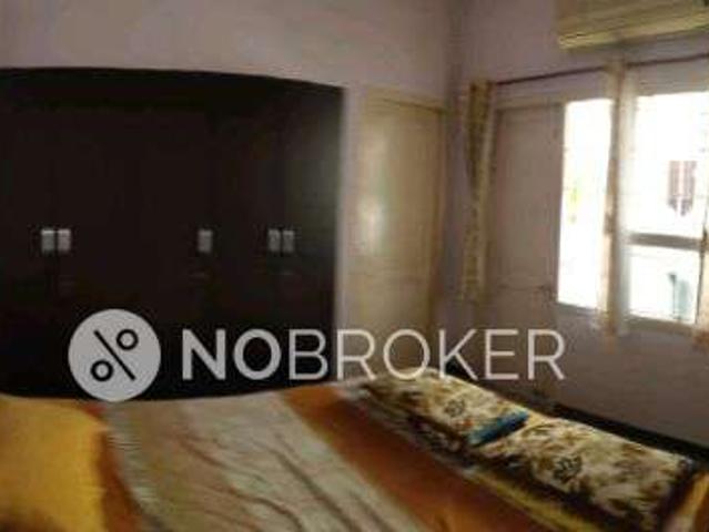 2 BHK Flat In Unique Shelters Apartment For Sale In Kodambakkam