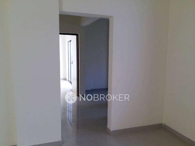 2 BHK Flat In Unique Shivtirth Residency For Sale In Chovisawadi