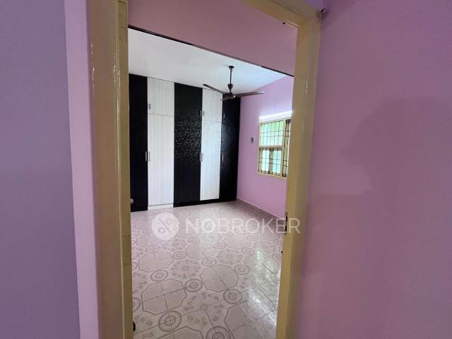 2 BHK Flat In Uniquetech for Rent In Venkatapuram, Ambattur