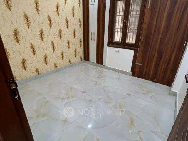 2 BHK Flat In Unity Apartment For Sale In R Block Road Mohan Garden