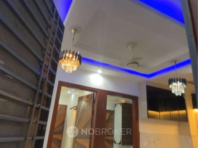 2 BHK Flat In Unity Apartment for Rent In Uttam Nagar