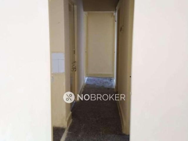 2 BHK Flat In Unity Complex For Sale In Saswad