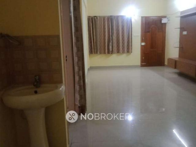2 BHK Flat In Unity Homes for Lease In Bilekahalli