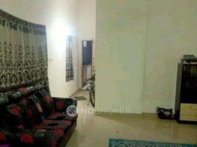 2 BHK Flat In Unity Park For Sale In Kondhwa