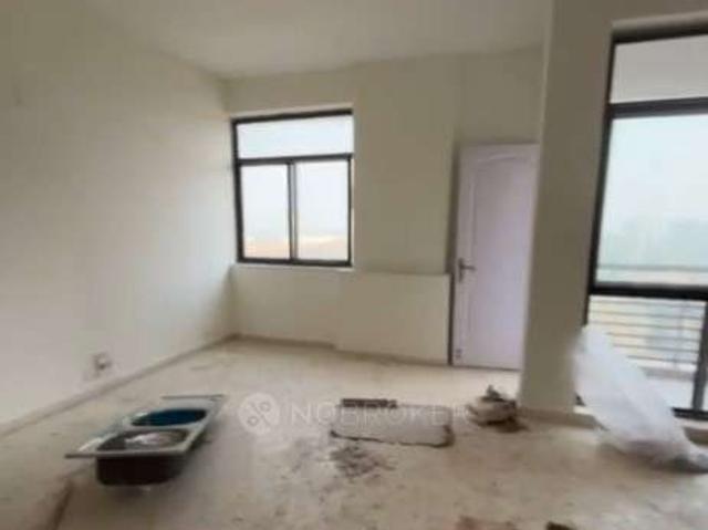 2 BHK Flat In Unitech Habitat for Rent In Pari Chowk