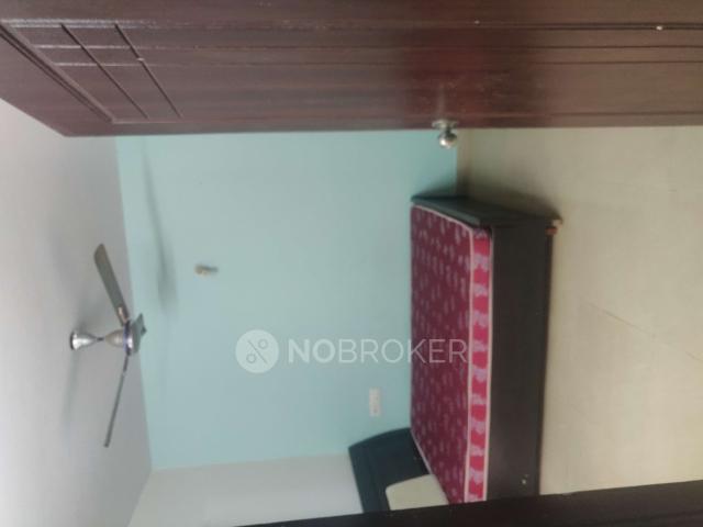 2 BHK Flat In Unitech Pearl, Hsr Layout for Rent In Hsr Lay