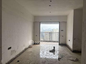 2 BHK Flat In United 38 Divine, Kondhwa For Sale In Kondhwa