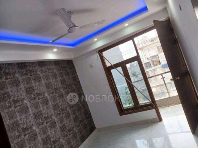 2 BHK Flat In Unix 2 Apartment For Sale In Mehrauli