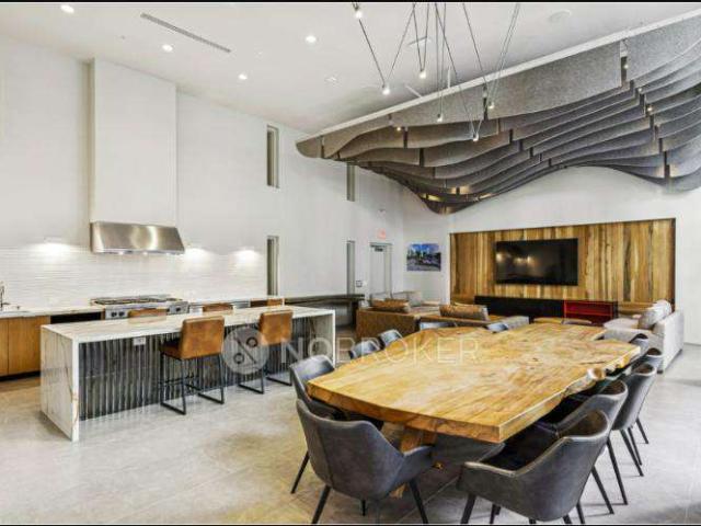 2 BHK Flat In Unnati The Aranya For Sale In Sector 119
