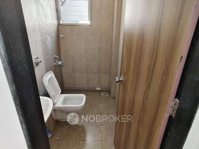2 BHK Flat In Unnati Society For Sale In Nere