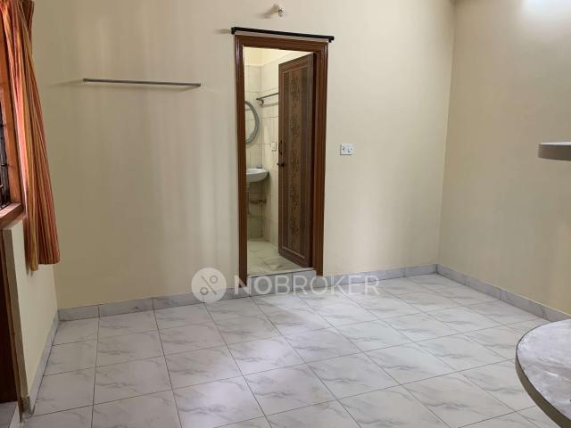 2 BHK Flat In Upkar Manor for Rent In Arekere
