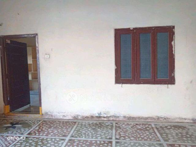 2 BHK Flat In Uppal Bhagayath for Rent In 2 12753, Sairam Colony, Hanumasai Nagar, Laxmi Reddy Colony, Uppal, Hyderabad, Telangana 500039, India
