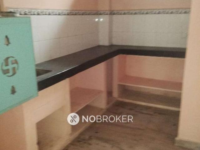 2 BHK Flat In Uppal Kalyanpuri for Rent In Ch75+pcv, Kalyanpuri, Uppal, Hyderabad, Telangana 500039, India