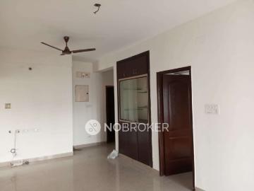 2 BHK Flat In Upper Crest Ii, Perumbakkam for Rent In Perumbakkam