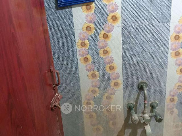 2 BHK Flat In Urapaka for Rent In Urapakkam