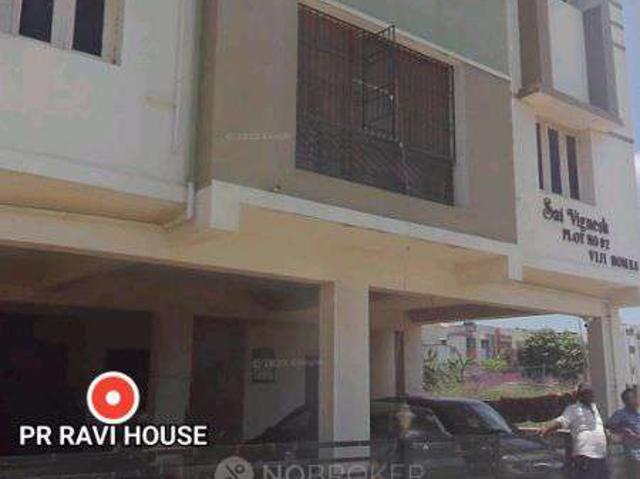 2 BHK Flat In Urapakkam for Rent In Urappakkam