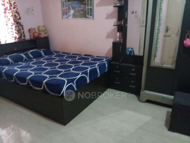 2 BHK Flat In Urappakkam Apartment for Rent In Urapakkam