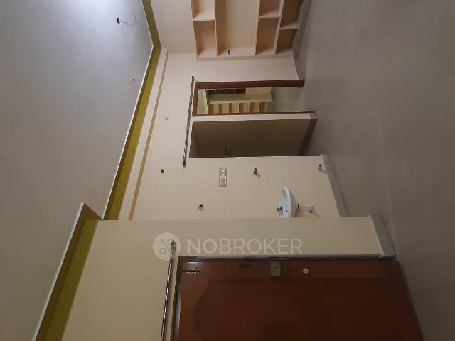 2 BHK Flat In Urappakkam Apartment, Urapakkam for Lease In Urapakkam