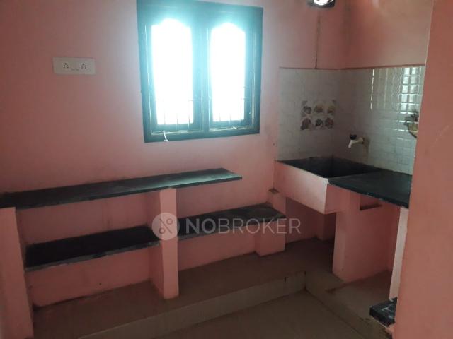 2 BHK Flat In Urappakkam Apartment, Urapakkam for Rent In U