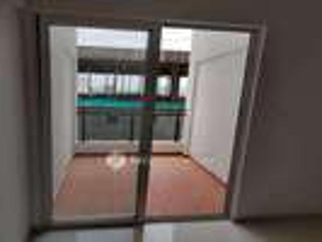2 BHK Flat In Urban Nest Co Op Hsg Soc Ltd For Sale In Pune