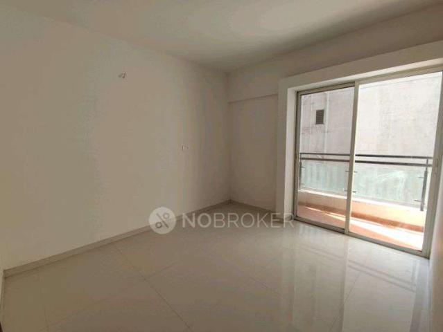 2 BHK Flat In Urban Nest For Sale In Mohammed Wadi