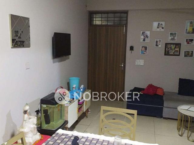 2 BHK Flat In Urban Casa for Rent In Sector 78