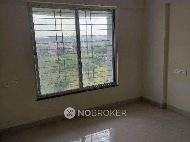 2 BHK Flat In Urban County For Sale In Chakan