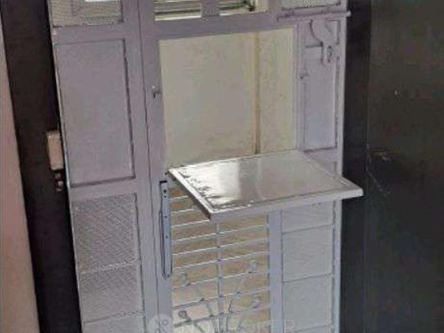 2 BHK Flat In Urban Crest For Sale In Baner