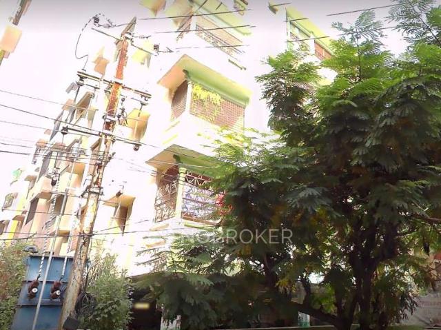 2 BHK Flat In Urban Green For Sale In Kowkoor